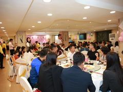 -宜宾海鲜酒家·三十年老字号