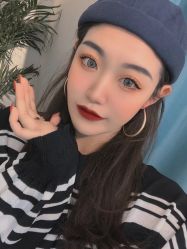 -悦SALON