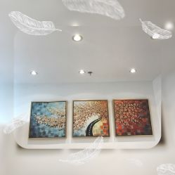 -MIVI野生眉纹绣纹眉