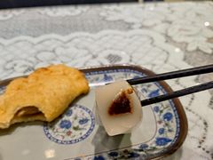 -四宜糕团店(南大街店)