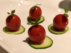 -许家菜.艺创菜(仁和新城店)