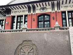 -上海交通大学医学院附属瑞金医院(总院)