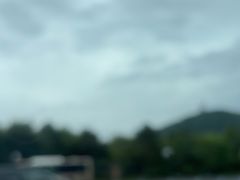 -六鼎山文化旅游区