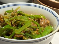 -东园小馆·早茶·淮扬小炒(印象汇店)