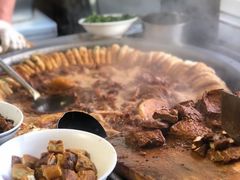 -陈记卤煮小肠