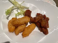 -海门鱼仔·潮汕味(KKMall店)