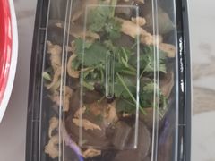 -金三可市井水煮鱼(金碧园店)