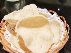 -金厨泰国餐厅·全泰籍厨师料理(拱北店)
