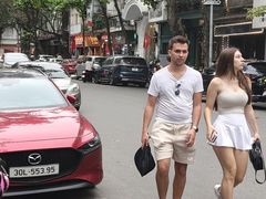 -圣约瑟夫大教堂