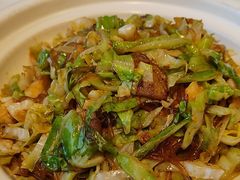 -大鸭梨烤鸭(金色漫香店)