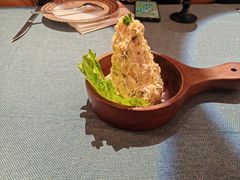-俄士厨房(未来城店)