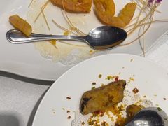 -胶东人家(奥体中心店)
