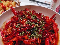 -长沙文和友(海信广场店)