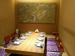 -味见·荣家(亚泰大街店)