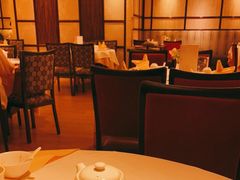 大堂-利苑酒家(宜安广场店)
