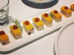 -老太原菜馆(南宫店)