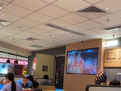 -遇见小面(江湾阳光天地店)
