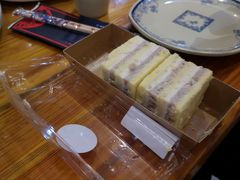 -Olé精品超市(沈阳万象城店)