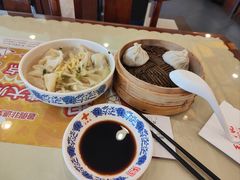 -王興記(中山路店)