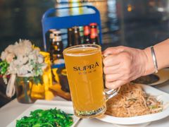 -琶醍壹号•潮菜江景餐吧