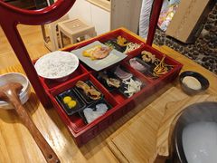 -顺意米线店(四方街店)