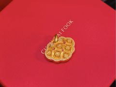 -丰盛里
