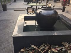 iphone_upload_pic-瓯菜排档·温州海鲜(玕南店)