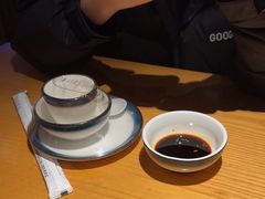 -蚝翅·海鲜粥·烧烤·龙虾季(海曙天一店)