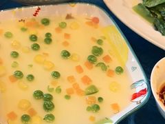 -老淳安—伴山伴湖(千岛湖开元度假村店)