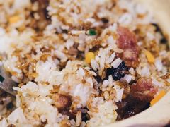 -小粤楼·怀旧粤菜(万辉国际广场店)