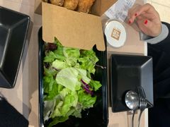 -Kyochon1991校村(共和路店)