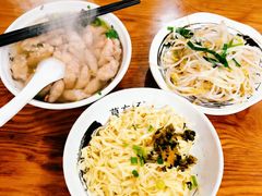 -草本汤(闵行漕宝路店)