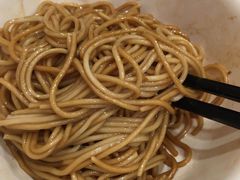 -振鼎鸡(华阴路店)