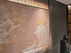 -章吴记喜瑞餐厅(东东城店)