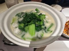 -徐记海鲜(阿波罗店)