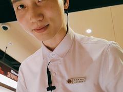 -海底捞火锅(王府井银泰in88店)