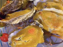 -顺德了能馆(虎门店)