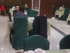 -东四民芳餐厅(世茂工三店)
