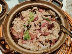 -大香港酒楼(国宾店)