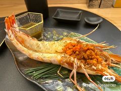 -鮨政·Omakase(万象城店)