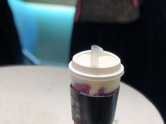 -古茗(东鼓道店)