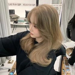 -17.壹柒·美学高定空间