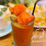 超正宗泰国料理🥘风靡10年的泰国菜老品牌果真🉑️