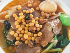 -大学城夜市大排档(凤栖路店)