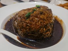 -苹果树下艺术餐厅(通州店)