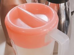 -鱼酷活鱼烤鱼(梅江印象城店)