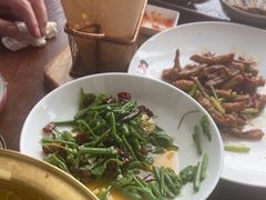 -涿掌柜·涿州宴