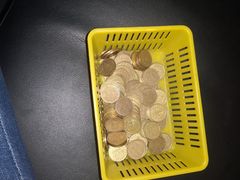 -大玩家(魏家庄万达店)