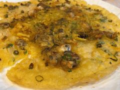 -麒麟中餐厅·经典粤菜·地道菜式老字号(广州长隆酒店)