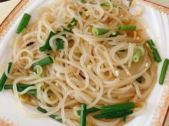-老舅老蒙肉饼非遗店(一店)
